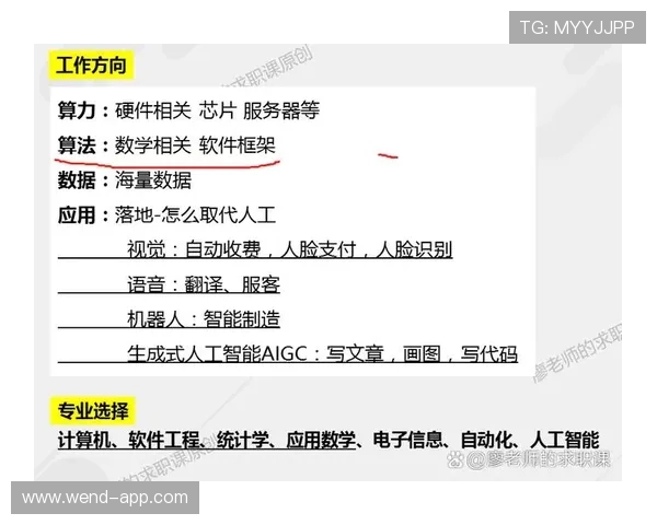 代码开奖结果背后的算法逻辑与实现原理