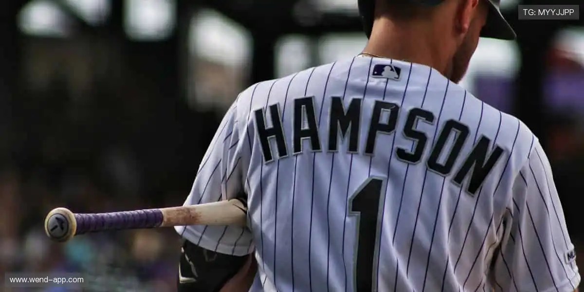 互动不停，一起为热爱呐喊！💬🎉